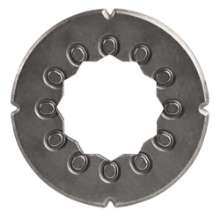 Afbeeldingen van Makita Adapter 313249-6