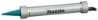 Afbeeldingen van Makita patroonhouder 1911T4-0 - 600ml worst