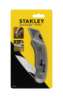 Afbeeldingen van Stanley sportmes Quickslide - 75mm