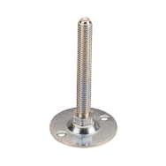 Afbeelding voor categorie Plintverstellers / Sokkelverstellers