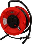 Afbeelding voor categorie Kabelhaspels