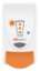 Afbeeldingen van Stokoderm Zonnebrand sun protect SPF 50 combi deal: 1L patroon + gratis dispenser!
