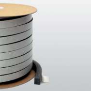 Afbeelding voor categorie Schuimband