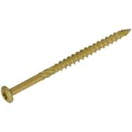 Afbeelding voor categorie Gevelschroeven