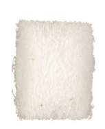 Afbeelding voor categorie Slagmoermachine, toebehoren