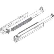 Afbeelding voor categorie Movento Blumotion S