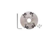 Afbeelding voor categorie Frezen hout