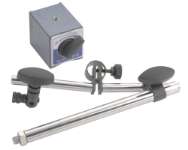 Afbeelding voor categorie Meetstandaards