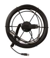 Afbeelding voor categorie Inspectiegereedschappen