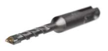 Afbeeldingen van Makita Betonboor P2S:SDS-Plus - 5x110mm 