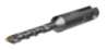 Afbeeldingen van Makita Betonboor P2S:SDS-Plus - 5x110mm 