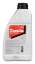 Afbeeldingen van Makita Kettingzaagolie 1Ltr 195093-1