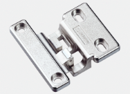 Afbeelding voor categorie Prameta