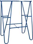 Afbeelding voor categorie Schragen