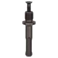 Afbeelding voor categorie Boorhoudersonderdelen