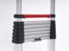 Afbeeldingen van Altrex Telescopische ladder Smart Up Active - 1x11 sporten 