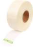 Afbeeldingen van Kelfort Stucband - 100m x 50mm