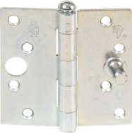 Afbeelding voor categorie Scharnieren SKG**