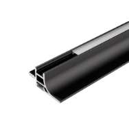 Afbeelding voor categorie LED strip profielen