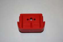 Afbeeldingen van Altrex eindkap Mounter 