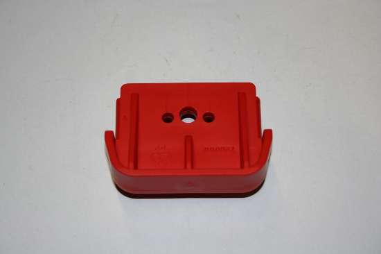 Afbeeldingen van Altrex eindkap Mounter 