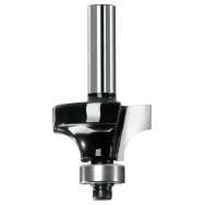 Afbeelding voor categorie Wisselmesfreeskoppen