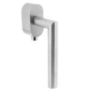 Afbeelding voor categorie Raamkrukken afsluitbaar SKG***