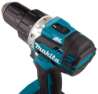Afbeeldingen van Makita boormachine/schroefmachine DDF484RTJ - 18v