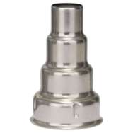 Afbeelding voor categorie Heteluchtpistool, toebehoren