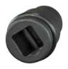 Afbeeldingen van Makita Dop 13X38Mm 1/2 134825-1