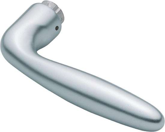 Afbeeldingen van HOPPE Deurkruk Verona 1510