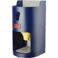 Afbeelding voor categorie Oorplugdispensers