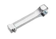 Afbeelding voor categorie Trekkers