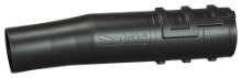 Afbeeldingen van Makita 412758-3  blaasmond UB001C