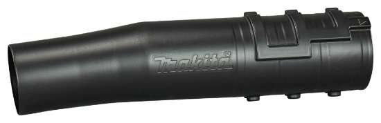 Afbeeldingen van Makita 412758-3  blaasmond UB001C