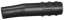 Afbeeldingen van Makita 412758-3  blaasmond UB001C