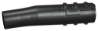 Afbeeldingen van Makita 412758-3  blaasmond UB001C