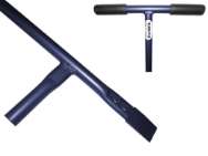 Afbeelding voor categorie Splitpennen