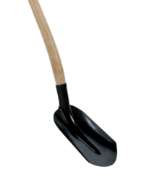 Afbeelding voor categorie Zandschoppen