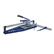 Afbeelding voor categorie Vacuümheffers