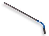 Afbeelding voor categorie Trekanker