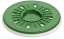Afbeeldingen van Festool FastFix poetssteunschijf PT-STF-D150 FX