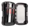 Afbeeldingen van Makita Reciprozaagbladset 25Dlg P-81262