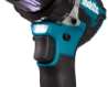 Afbeeldingen van Makita boormachine/schroefmachine DDF484RTJ - 18v