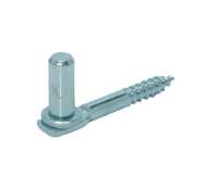 Afbeelding voor categorie Duimen