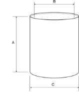 Afbeelding voor categorie Handontbramers