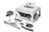 Afbeeldingen van Festool tafelzaag TKS 80 EBS