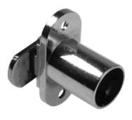 Afbeelding voor categorie Cilinder Hefboomslot