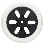 Afbeelding voor categorie Schuurmachine, toebehoren