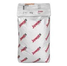 Afbeeldingen van Jowat smeltlijm 280.58 - 25kg - Granulaat transparant/helder 